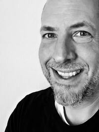 Foto von Jörg Schmidt