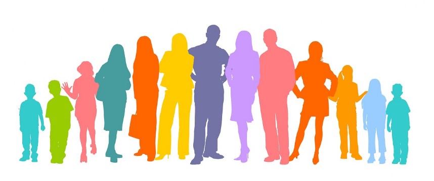 Familien- und Systemaufstellungen